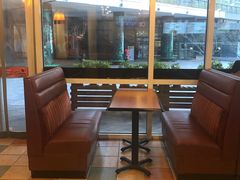 -赛百味SUBWAY(凤凰城店)