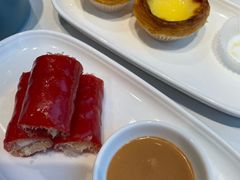 -添好运(武商MALL店)