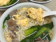 -老三院粉店(三医院店)