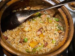 铜锅土豆焖饭-都氏家DUSJOY(翡翠城店)