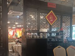 -简·东山小厨(东山口店)