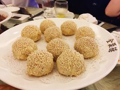 -全聚德(常州店)