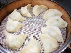 -千忆汤包(闽江路店)