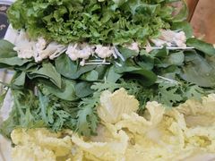 -朝天门火锅(围场店)