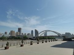 -水车博览园