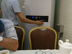 -四季小馆·地道北京小吃(广百店)