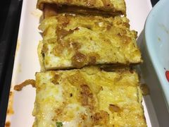 -邢氏老太太烤串(北兴街店)