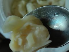 -吉祥馄饨(上海金平店)