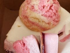 -星巴克(凯德晶萃店)