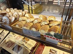 -秋林食品(秋林公司店)