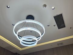 -王厚元饺子·辽菜·烤鸭(黄河大街店)