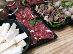 -为什么牛潮汕牛肉火锅(万胜广场店)