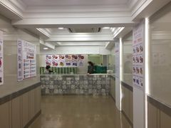 -珍妮曲奇聪明小熊(上环店)