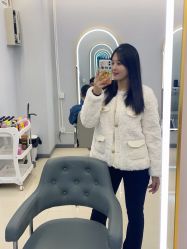 -保罗造型