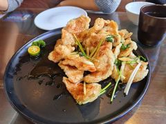 -黑土印象菜馆(三元桥店)