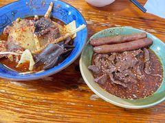 -高记什邡肖麻辣(成都店)