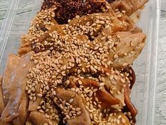 -老王豆皮