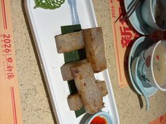 -点都德(长泰广场店)