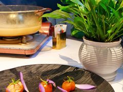 -观宴·品质赣菜(高新大道店)