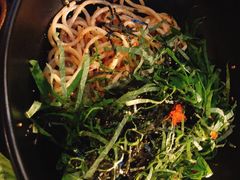 -Ginger(兴国路店)