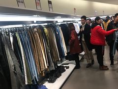 -ZARA HOME(天环广场店)