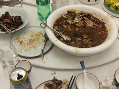 -便宜坊烤鸭店(科创店)