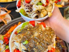 -阿胖龙虾(罍街店)