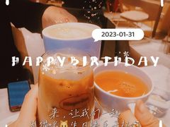 -哈根达斯(虹口店)
