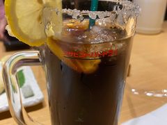 -富山日式料理(宽厚里店)