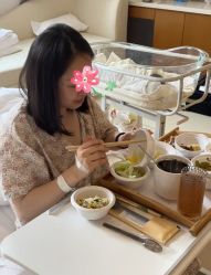 -北京新世纪妇幼医院·产检·分娩·计生(望京院区)