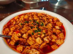 -陕北四窑洞(巨丰店)
