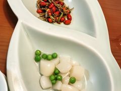 -喜鼎海胆水饺(朝阳区三里屯太古里北区店)