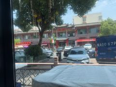 -阿胖龙虾小海鲜(宁国南路总店)
