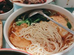 -和记小菜(名品店)