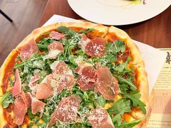 -THE PRESS(申报馆店)