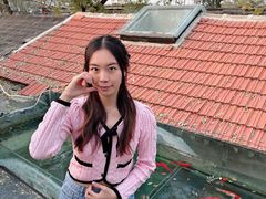 -16毫米咖啡&酒吧(南锣鼓巷店)