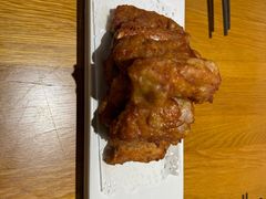 -伊喜饺子(五道口学院路店)