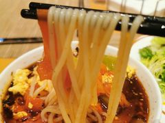 -成都安仁福朋喜来登酒店