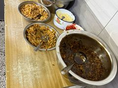 -夏记粉店(黄兴路步行街店)