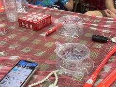 -永红源·啤酒烧烤海鲜大排档(台柳路店)