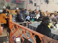 -张干馏(保利江上明珠2期店)