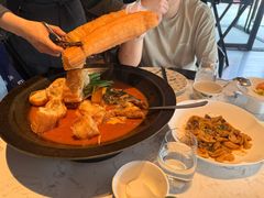 -拾久(朝阳公园店)