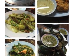 Wang&nbsp;Sai&nbsp;Seafood-Wang Sai Seafood