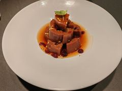 -小厨娘淮扬菜(河西奥美大厦店)