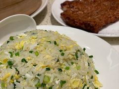 -鼎泰丰(环贸店)