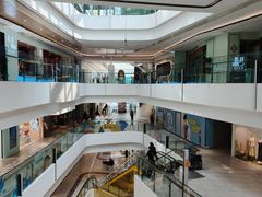 -合景·悠方(成都店)