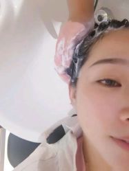 -愉己冥想·护发专门店