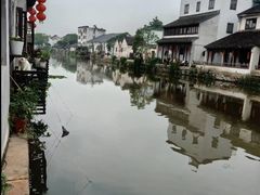 -仁昌顺(震泽店)