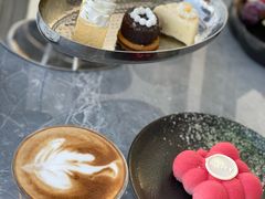 -Hi City·城市之巅