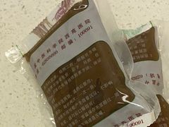 -中国中医科学院西苑医院(本部)